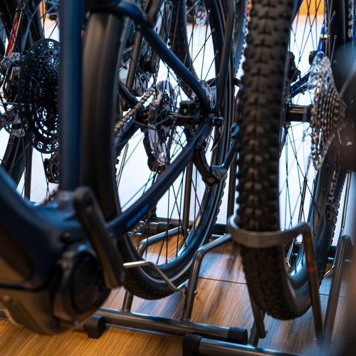 OFFICINE PAROLIN ( ItBb`[lEp ) eiXX^h STABILUS K O[