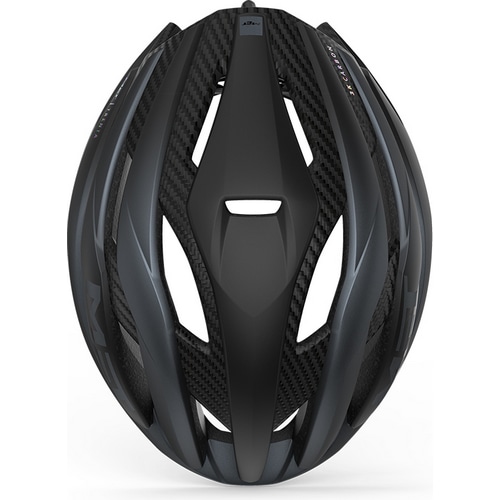MET ( メット ) スポーツヘルメット TRENTA 3K CARBON MIPS ( トレンタ