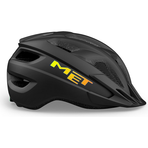 MET ( bg ) LbYpwbg CRACKERJACK ( NbJ[WbN ) ubN/}bgObV[ UN ( 52-57cm )