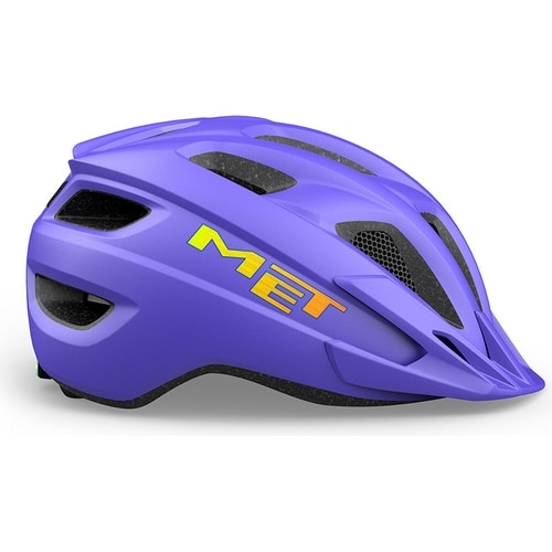 MET ( bg ) LbYpwbg CRACKERJACK ( NbJ[WbN ) p[v/}bg UN ( 52-57cm )