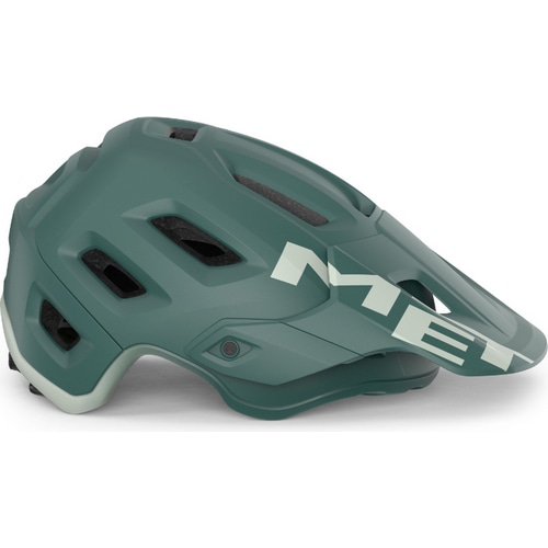 MET ( bg ) X|[cwbg ROAM MIPS ( [ ~bvX ) V[EB[hO[/}bg M ( 56-58cm )