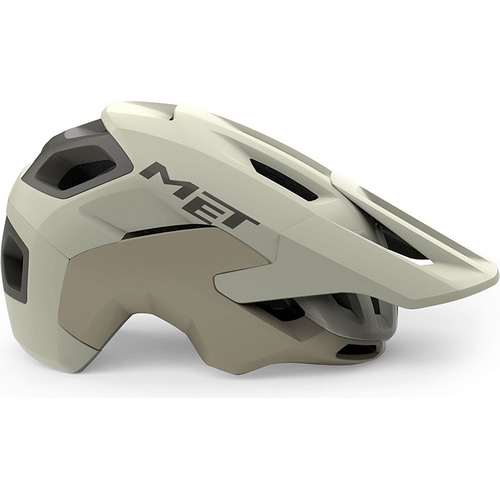 MET ( bg ) X|[cwbg REVO MIPS ( { ~bvX ) ItzCg }bg M (56-58cm)