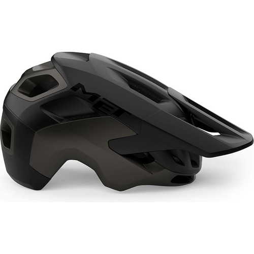 MET ( bg ) X|[cwbg REVO MIPS ( { ~bvX ) ubN }bg L (58-61cm)