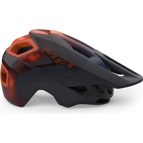 MET ( bg ) X|[cwbg REVO MIPS ( { ~bvX ) p[v wCY ~ebh L (58-61cm)