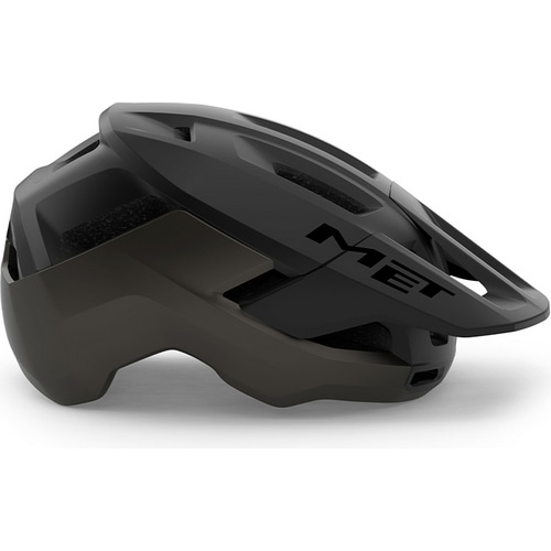 MET ( bg ) X|[cwbg TERRAE MIPS ( eG ~bvX ) ubN/}bg M ( 56-58cm )