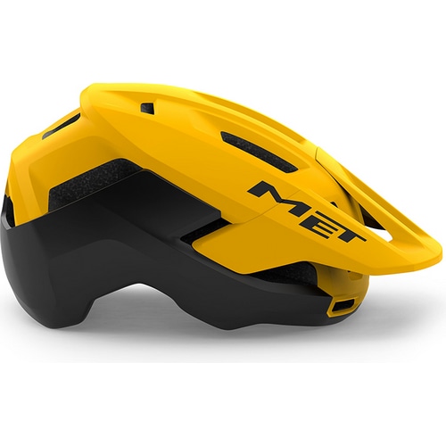 MET ( bg ) X|[cwbg TERRAE MIPS ( eG ~bvX ) o[hCG[/}bg M ( 56-58cm )