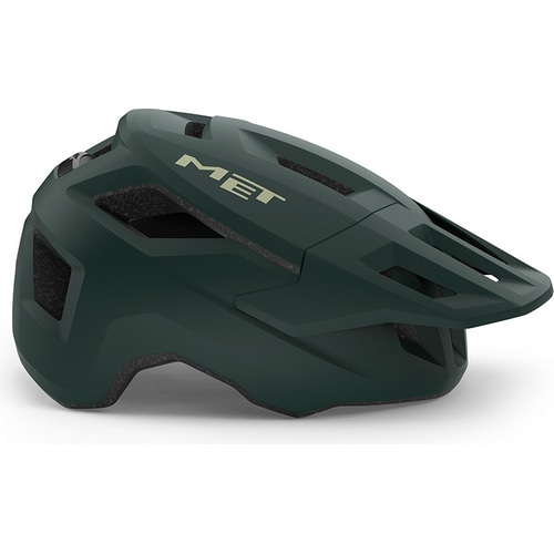 MET ( bg ) X|[cwbg SHELTER MIPS ( VF^[ ~bvX ) fB[vO[/}bg L ( 58-61cm )