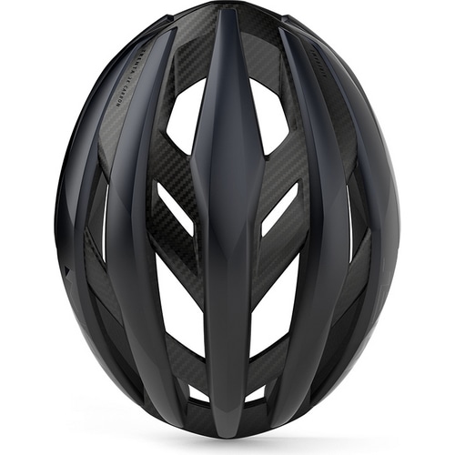 MET ( bg ) X|[cwbg TRENTA 3K CARBON ( g^ 3K J[{ ) ubN}bg S ( 52-56cm )