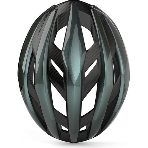 MET ( bg ) X|[cwbg TRENTA 3K CARBON ( g^ 3K J[{ ) nCp[eB[ObV[ S ( 52-56cm )