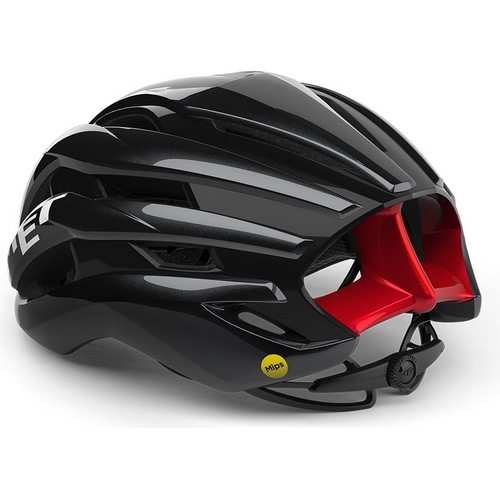 MET ( bg ) X|[cwbg TRENTA MIPS ( g^ ~bvX ) ubNbh/ObV[ M ( 56-58cm )