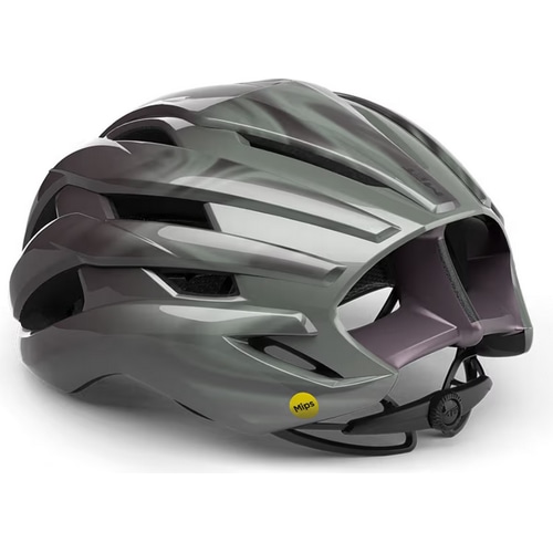 MET ( bg ) X|[cwbg TRENTA MIPS ( g^ ~bvX ) Ip[O[/ObV[ M ( 56-58cm )