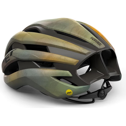 MET ( bg ) X|[cwbg TRENTA MIPS WANDER ( g^ ~bvX _[ ) _[ Toi M ( 56-58cm )