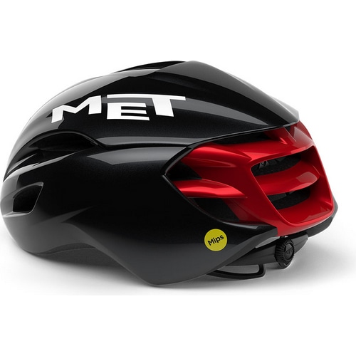 MET ( bg ) X|[cwbg MANTA MIPS ( }^ ~bvX ) ubNbh/ObV[ M ( 56-58cm )