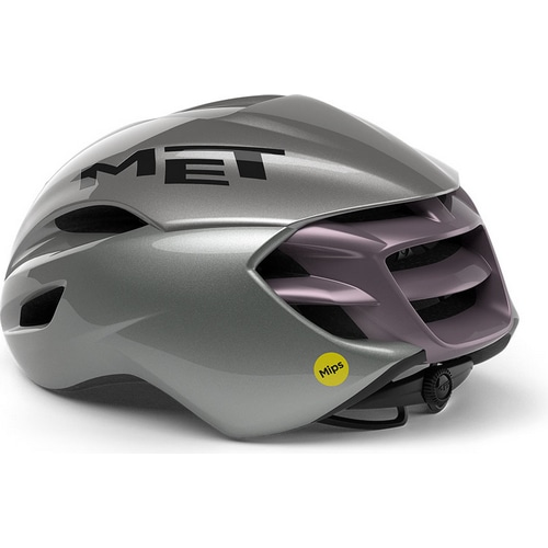 MET ( bg ) X|[cwbg MANTA MIPS ( }^ ~bvX ) Ip[O[/ObV[ M ( 56-58cm )