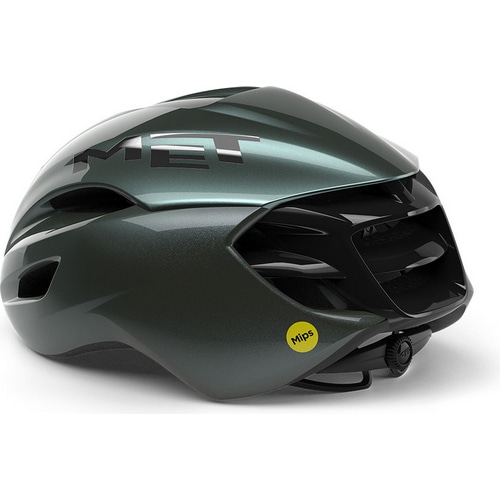 MET ( bg ) X|[cwbg MANTA MIPS ( }^ ~bvX ) nCp[eB[/ObV[ L ( 58-61cm )