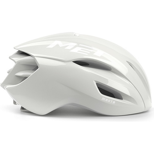 MET ( bg ) X|[cwbg MANTA MIPS ( }^ ~bvX ) Au\[gzCg ~ebhGfBV L ( 58-61cm )