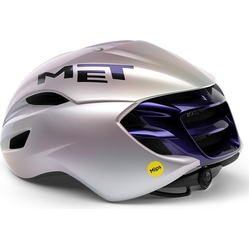 MET ( ���b�g ) �X�|�[�c�w�����b�g MANTA MIPS LIMITED EDITION 2026 ( �}���^ �~�b�v�X ���~�e�b�h�G�f�B�V���� 2026 ) POGACAR LIMITED L ( 58-61cm )