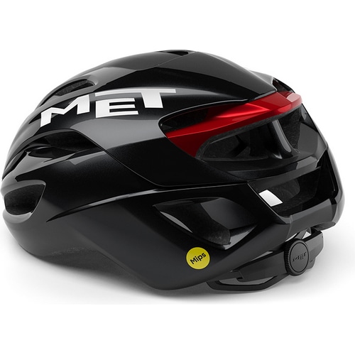 MET ( bg ) X|[cwbg RIVALE MIPS ( @[ ~bvX ) ubNbh/ObV[ M ( 56-58cm )