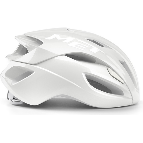 MET ( bg ) X|[cwbg RIVALE MIPS ( @[ ~bvX ) Au\[gzCg ~ebhGfBV ROUND FIT M ( 56-58cm )