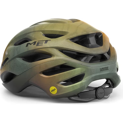 MET ( bg ) X|[cwbg ESTRO MIPS WANDER ( GXg ~bvX _[ ) _[ Toi M ( 56-58cm )