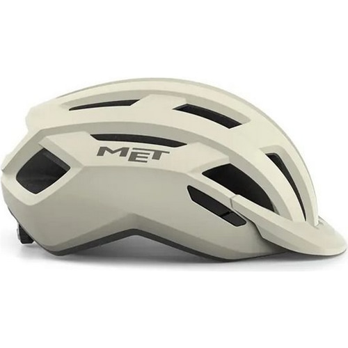 MET ( bg ) X|[cwbg ALLROAD ( I[[h ) ItzCg}bg M ( 56-58cm )