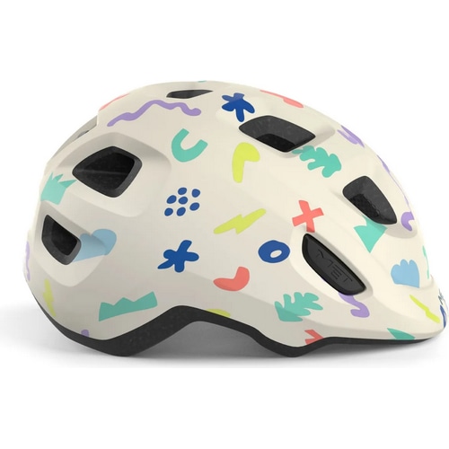 MET ( bg ) LbYpwbg HOORAY ( t[C ) ACR}bg XS ( 46-52cm )