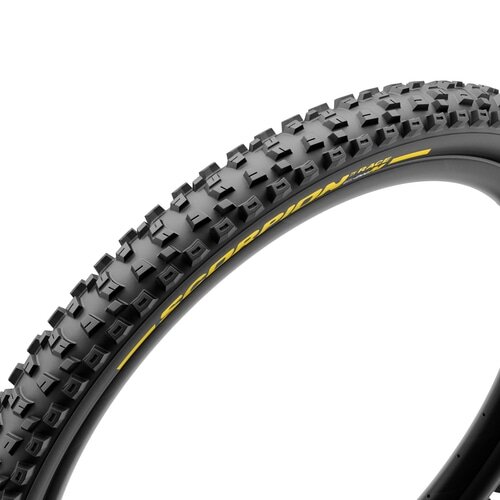 PIRELLI ( s ) `[uX^C SCORPION RACE DH M ( XR[sI [X _Eq M )ubN 27.5X2.5 ( 584 )