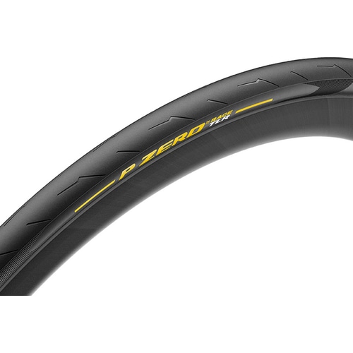 P ZERO RACE TLR 700x26c チューブレスタイヤ2本セット 【公式通販】