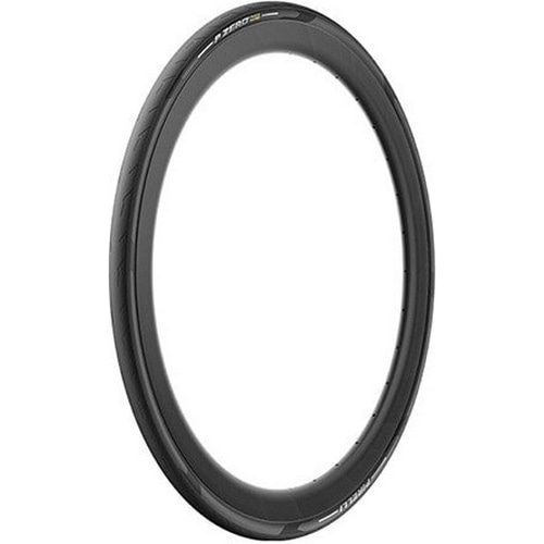 PIRELLI ( ピレリ ) チューブレスタイヤ P ZERO RACE RS TLR SPEEDCORE