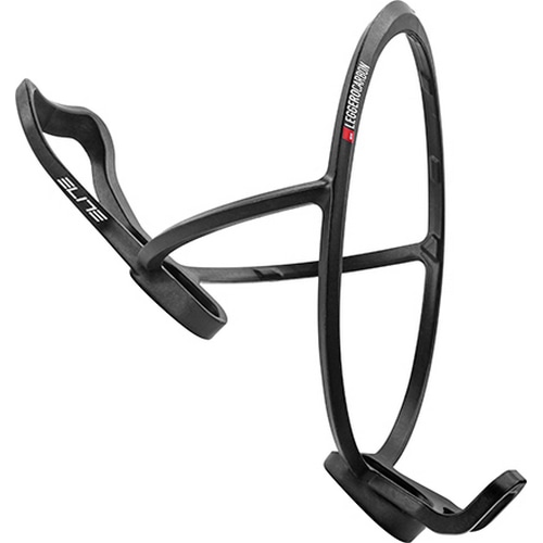 ELITE ( �G���[�g ) �{�g���P�[�W LEGGERO �J�[�{���{�g���P�[�W ( ���W�F�� ) �u���b�N