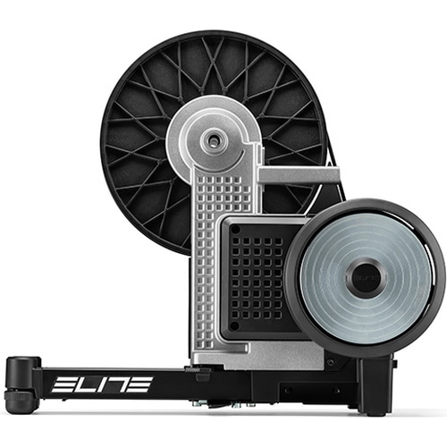 ELITE ( G[g ) X}[gg[i[ AVANTI ( A@eB )