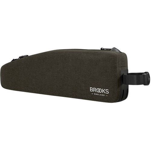 BROOKS ( ubNX ) t[obO SCAPE LONG TOP TUBE ( XP[v O gbv`[u ) O[