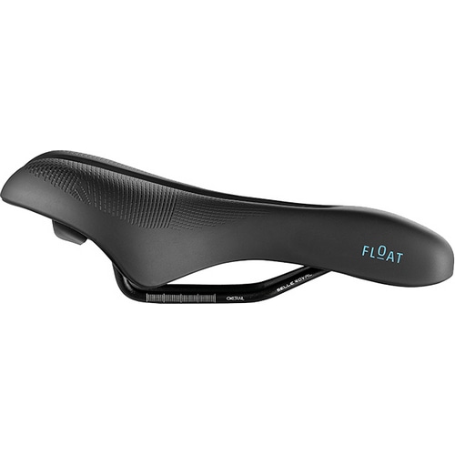 selle-ROYAL ( ZC ) Th CLASSIC FLOAT AX`bN ( NVbN t[g AX`bN ) ubN