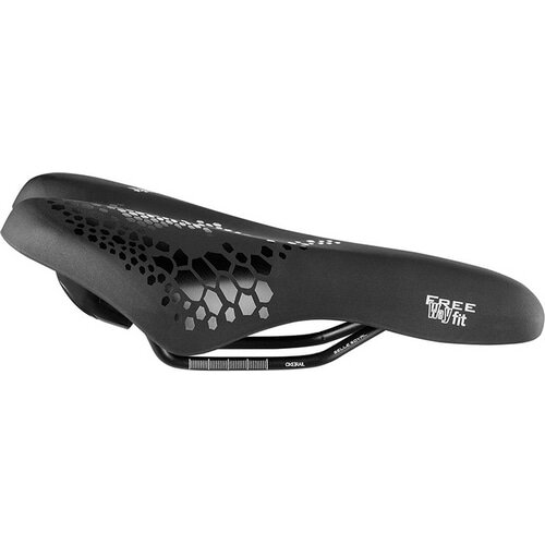 selle-ROYAL ( ZC ) Th CLASSIC FREEWAY FIT AX`bN ( NVbN t[EFC tBbg AX`bN ) ubN