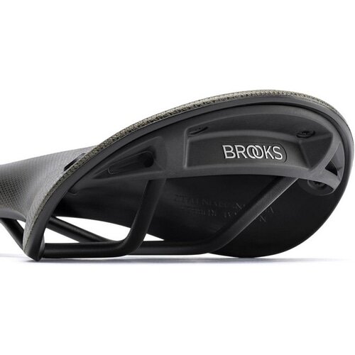 BROOKS ( ubNX ) Th CAMBIUM C17 CARVED ( JrE C17 J[uh ) }bhO[