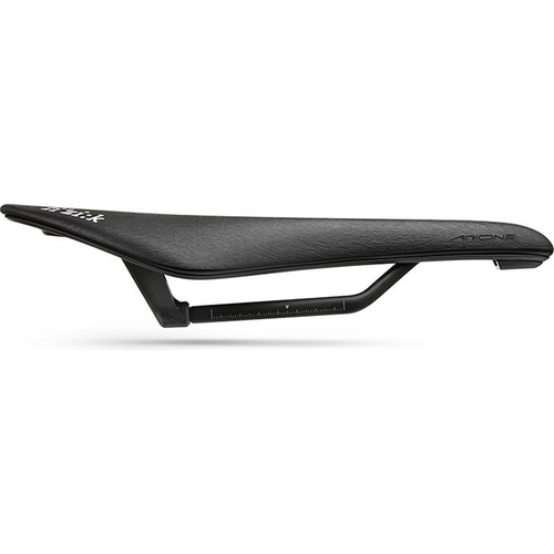 fi'zi:k ( �t�B�W�[�N ) �T�h�� ARIONE VENTO R1 LIGHT �J�[�{�����[�� ( �A���I�l ���F���g R1 ���C�g ) �u���b�N 145mm