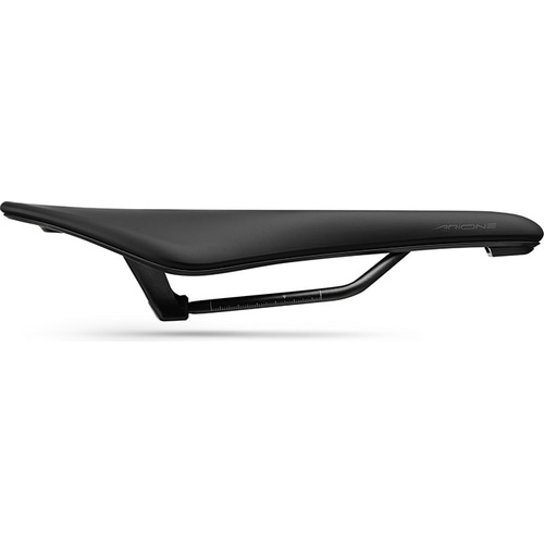 fi'zi:k ( �t�B�W�[�N ) �T�h�� ARIONE VENTO R3 KIUM���[�� ( �A���I�l ���F���g R3 ) �u���b�N 145mm