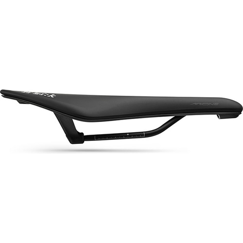 fi'zi:k ( �t�B�W�[�N ) �T�h�� ARIONE VENTO R5 S-ALLOY���[�� ( �A���I�l ���F���g R5 ) �u���b�N 135mm