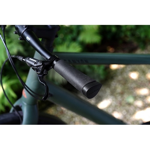 selle-ROYAL ( �Z�����C���� ) �O���b�v NIVO �u���b�N 130/130