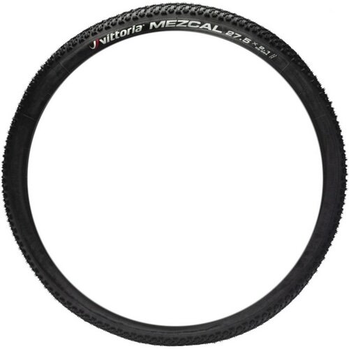 VITTORIA ( �r�b�g���A ) �N�����`���[�^�C�� MEZCAL III ( ���W�J�� III ) �I�[���u���b�N 29X2.1 ( 622 )