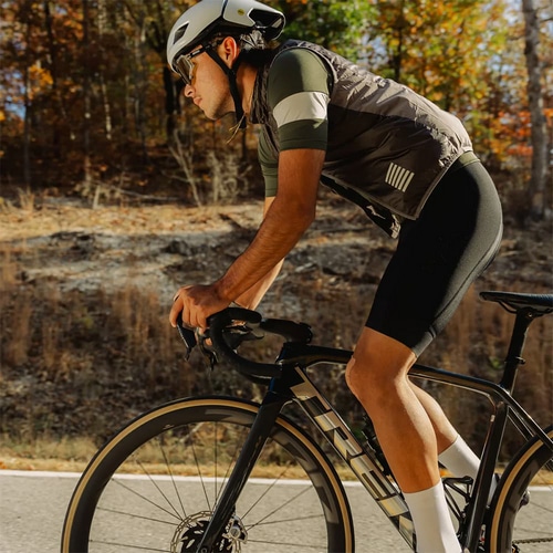 VITTORIA ( rbgA ) `[uX^C RUBINO V TLR ( rm V `[uXfB ) ubN/^TChEH[ 700X28C ( 622 )