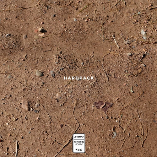 VITTORIA ( rbgA ) `[uX^C TERRENO T10 HARDPACK ( e[m T10 n[hpbN ) G2.0 TLR I[ubN 700X40C (40-622)