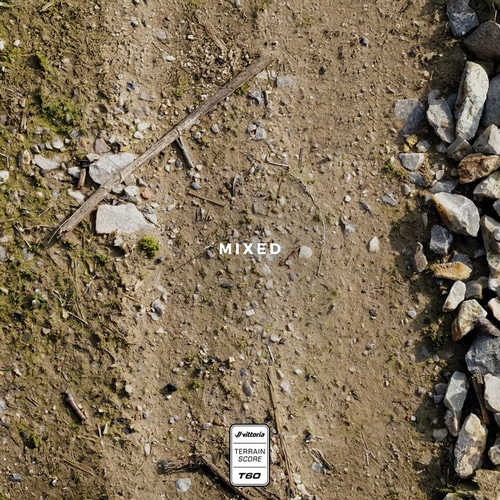 VITTORIA ( rbgA ) `[uX^C TERRENO T60 MIXED ( e[m T60 ~bNXh ) G2.0 TLR uE 700X45C (45-622)