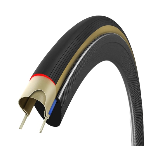 VITTORIA ( ビットリア ) チューブレスタイヤ CORSA PRO SPEED G2.0