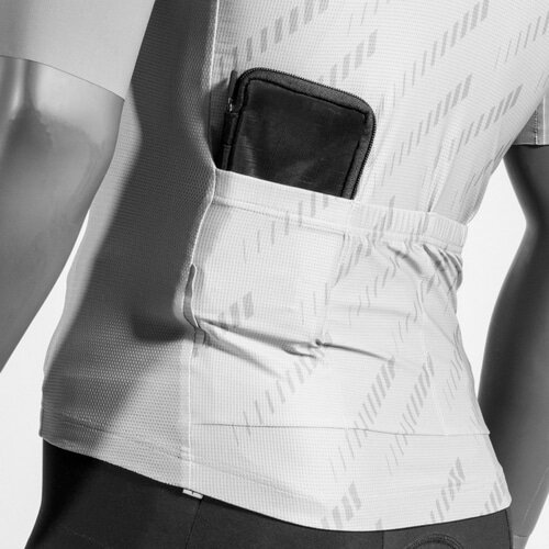 SCICON ( シーコン ) 財布・サイクルウォレット PHONE WALLET ( フォン ウォレット ) ツールドフランス エディション