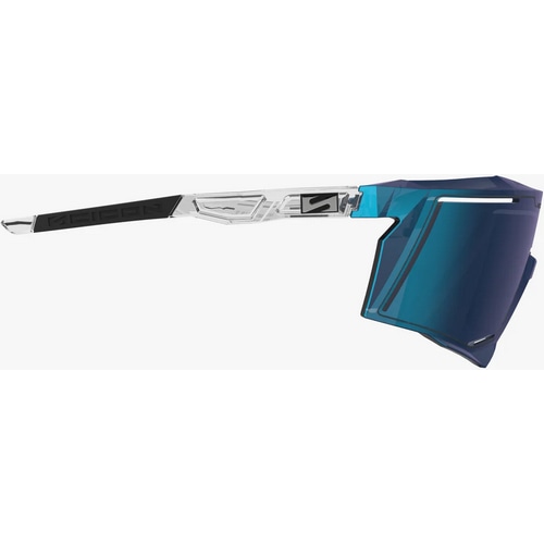 SCICON ( V[R ) TOX AEROSTORM ( GAXg[ ) }`~[u[