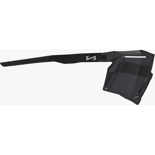 SCICON ( シーコン ) サングラス AEROSTORM ( エアロストーム ) スモークブラック