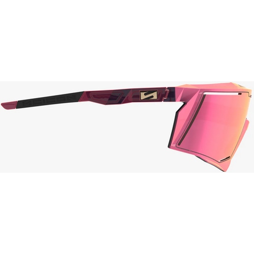 SCICON ( シーコン ) サングラス AEROSTORM ( エアロストーム ) マルチミラーサンバースト