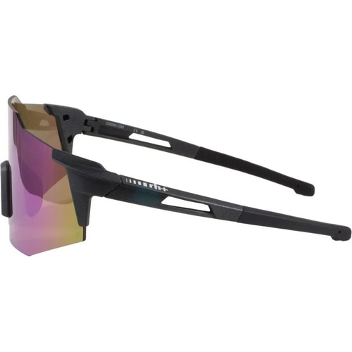 rh+ ( �A�[���G�C�`�v���X ) �T���O���X GOTHA ( �S�^ ) �}�b�g�K�����^