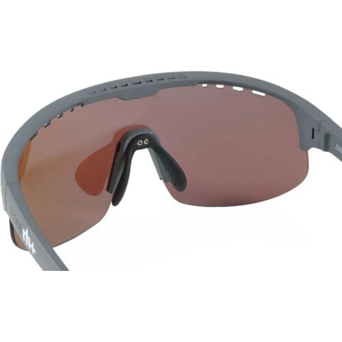 rh+ ( �A�[���G�C�`�v���X ) �T���O���X OLYMPO ( �I�����| ) �}�b�g�O���[/�u���b�N